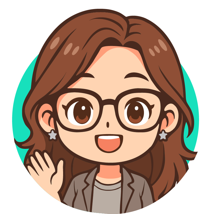 StephAI el asistente inteligente de 4talent