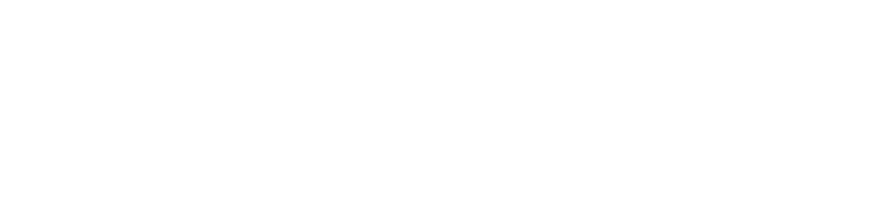 4Talent